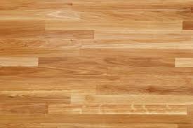 parquet wood texture dark wooden floor