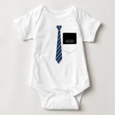 best for mormon missionaries gift ideas