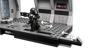 dark trooper 75324 lego