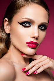 master makeup cl vizio makeup academy