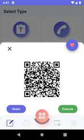 This guide will explain how to create a qr code which can be read only by people you authorize Qr Lock Encrypted Qr Codes Scanner And Generator Flutter App With Admob Qr Code Scanner Coding Qr Code