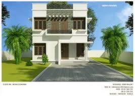 modern house designs concept with pdf