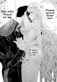 Assassin × Cinderella - Chapter 3.2 - Coffee Manga in 2023 | Cinderella  anime, Manga love, Manga