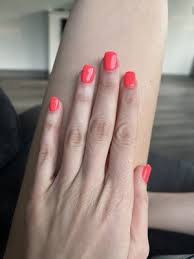 top star nails 5002 great northern plz