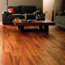 endura brown solid wood flooring