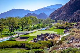 northern california golf course communities