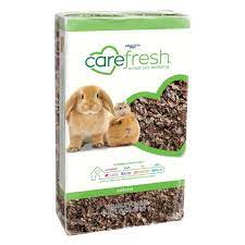 Best Bedding For Rabbits In 2022 Top