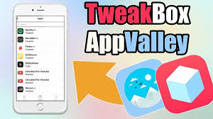 The availability of numerous jailbreaking tools and apps ensures that you can jailbreak android have you ever wanted to install a certain app that your friends are just raving about only for google play store to display a message saying you can't? Appvalley Get Apps Games Mods For Ios Without Jailbreak