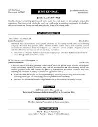        Extraordinary Resume Examples For Jobs Free Templates    