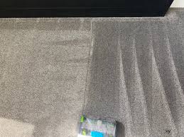 cleaning nylon carpet carpet cleaning