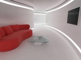 Future Of Interior Design Home Decorating Ideas Interior