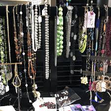 top 10 best jewelry in st peters