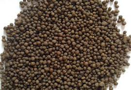 diammonium phosphate (DAP) Fertilizer Buy diammonium phosphate fertilizer