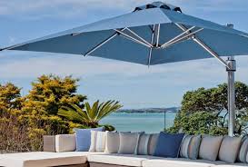 Commercial Outdoor Furniture From
