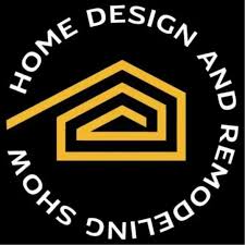 design and remodeling show 2024