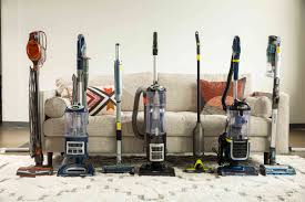 the 9 best shark vacuums of 2024
