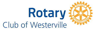 home rotary club of westerville