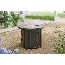 As we all know that fire has many uses but it can turn out be equally disastrous when not handled with absolute care. Fire Pit Kits Fire Pits The Home Depot