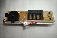 Image result for DC64-03673A Micromodule for washing machine Samsung DC92-02211A