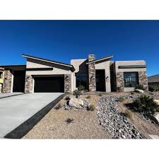 new construction homes in 84770 for