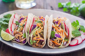 korean tacos crockpot recipe is to for
