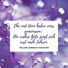 Steht der hochzeitstag mit dem eigenen partner beziehungsweise der eigenen partnerin an, dann sollten sie gerade als mann am besten schon frühzeitig aktiv werden. Spruche Zur Diamantenen Hochzeit Gedichte Zitate