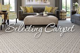2021 carpet layout and pattern trends. Selecting Carpet Abbey Carpet Floor Wholesale Carpet Designer S Choice Wholesale Flooring
