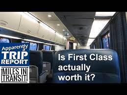 amtrak acela first cl appaly a