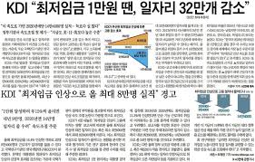 ÃÖÀúÀÓ±Ý Àλó ½ÇÁ÷ÀÚ ±ÞÁõ ¿¡ ´ëÇÑ À̹ÌÁö °Ë»ö°á°ú