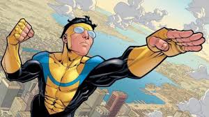 Invincible Comics Reading Order | Kirkman's Superhero Universe
