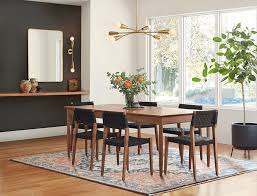 How To Choose Dining Room Lighting