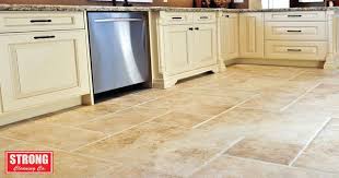 tile grout cleaning in columbus