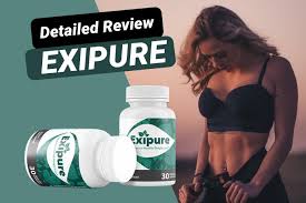 Exipure Review – What You Should Know About These Pills