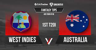 West indies make stunning comeback to defeat australia by 18 runs. 7rdyl73w8ojtim