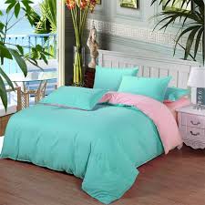 Bulk Grey Pink Bedding Sets Uk