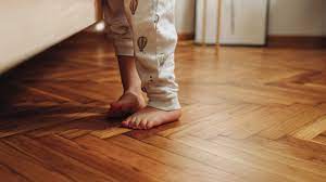 what do heated floors cost bankrate