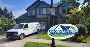 1 carpet cleaning services in vancouver wa