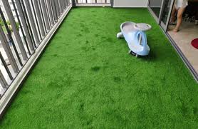artificial turf archives floor xpert
