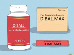 how to take dianabol understanding