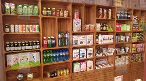 Магазин за чай vireo.bg предлага гъвкави опции за онлайн пазаруване, които имат за цел да хармонизират с очакванията на всеки един от нашите клиенти. Kpd Bg Magazin Za Nasipno Kafe Chaj I Bio Produkti