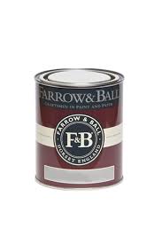 farrow ball eco dead flat stony