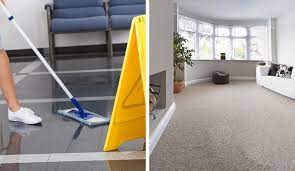 floor carpet cleaning services in eaton