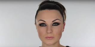por pixiwoo makeup tutorials