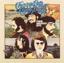 Canned Heat: Hits Of