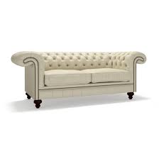 Rochester 3 Seater Sofa Sofas From