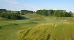 Golf Resort in Northern Michigan | Public Golf Course Near ...