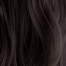 Colors, conditions & covers grays naturally. Dark Brown Henna Hair Dye Henna Color Lab Henna Hair Dye