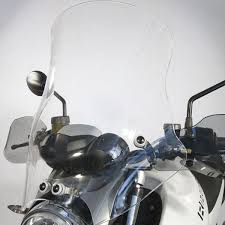 Telaietto telaio supporto cupolino wrs bmw r 1150 r / r 850 r. Rs Motorcycle Solutions Windshield For Bmw R850 R 09 2002 R1150 R Height 465mm