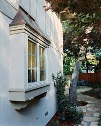 Maybe you would like to learn more about one of these? Box Bay Window Houzz