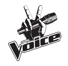 List of television stations in thailand. The Voice Franchise Wikipedia